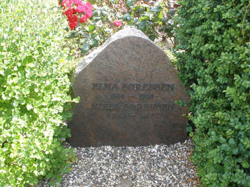Elna Soerensen  .JPG